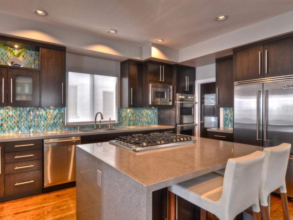Buy Cheap Quartz Countertops In Pittsburgh Discover How Here